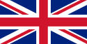 125px-Flag_of_the_United_Kingdom.svg